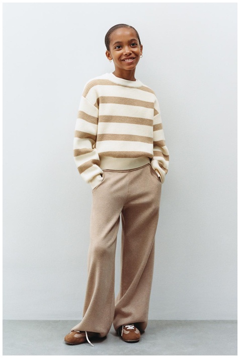 Готуємо кошик до викупу!  Знижки до  40% из магазина Zara (Германия)