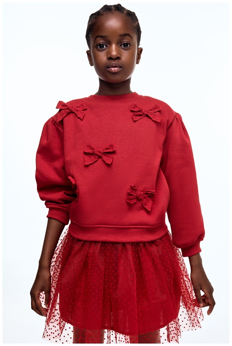 Тільки сьогодні!  Дод. Знижка  25% из магазина H&M (Германия)