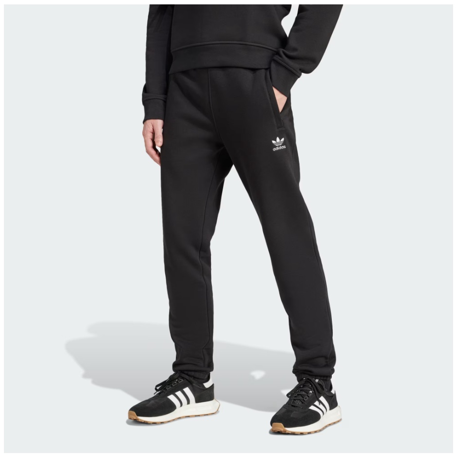 Тільки сьогодні: без шипу та комісії! Знижки до  45% из магазина Adidas (Германия)