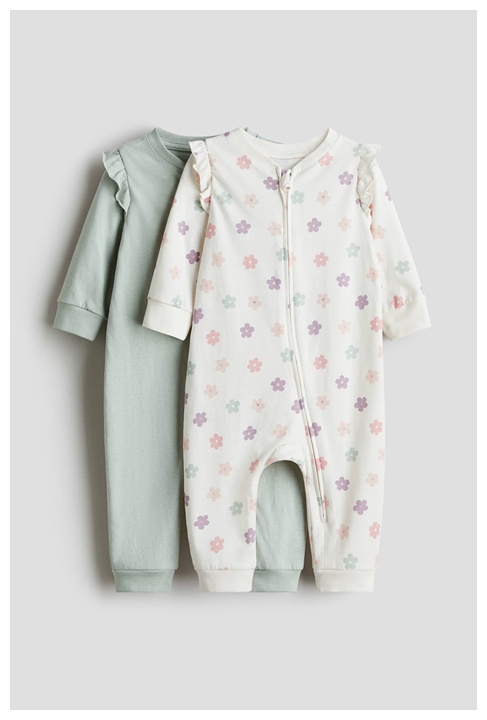 Кіберпонеділок Знижки до  70% из магазина H&M (Германия)