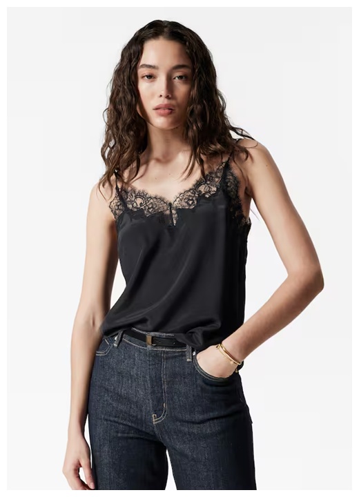 На обрані товари Дод. Знижка 20% из магазина Stories (Германия)