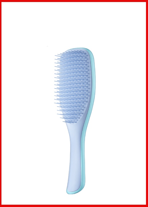 Тільки сьогодні: без шипу та комісії! Знижки до  53% из магазина Easycosmetic (Германия)