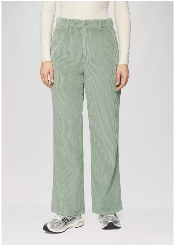 Тільки сьогодні: без шипу та комісії! Знижки до  56% из магазина s.Oliver (Германия)