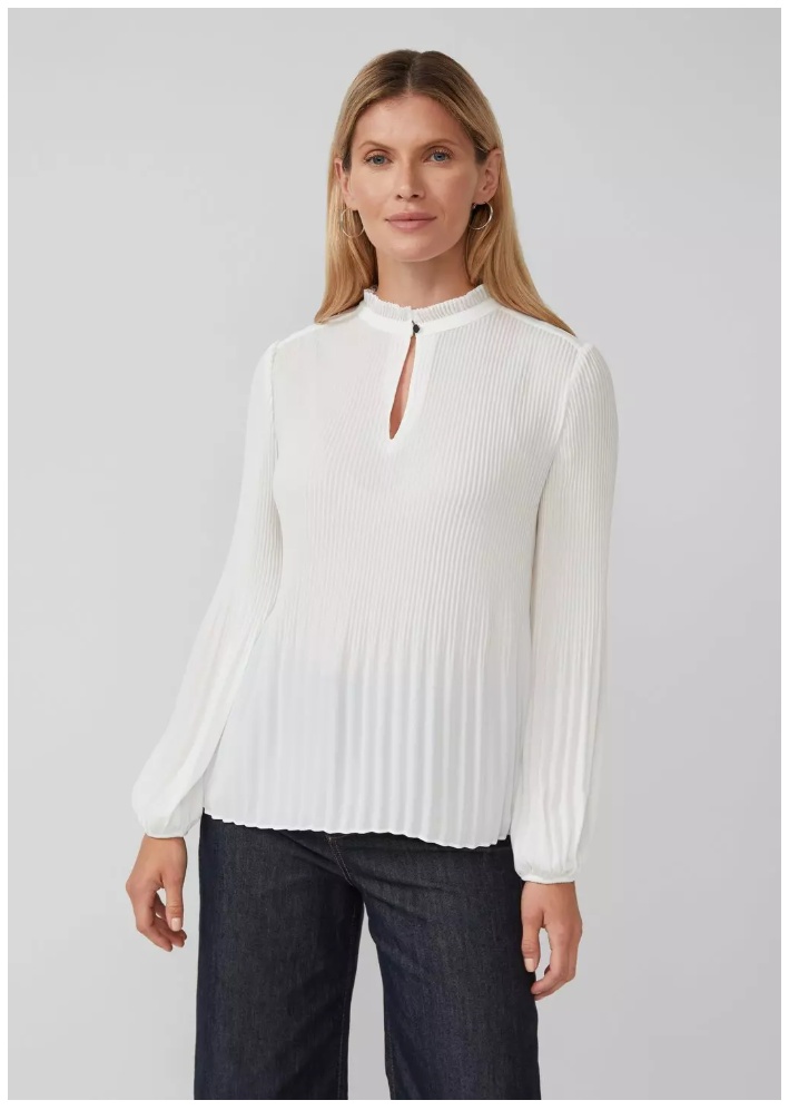 Тільки сьогодні: без шипу та комісії! Знижки до  56% из магазина s.Oliver (Германия)