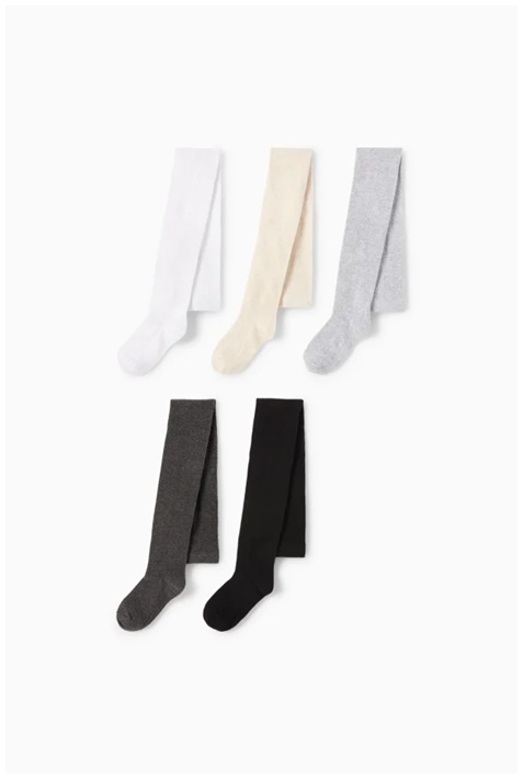 На вибрані товари Дод. Знижка  20% из магазина C&A (Германия)