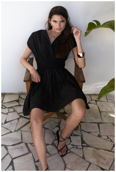 Останній шанс  Знижки до  30% из магазина H&M (Германия)