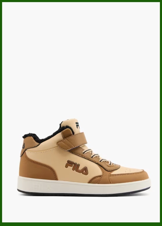 Тільки сьогодні: без шипу та комісії! Знижки до  50% из магазина Deichmann (Германия)