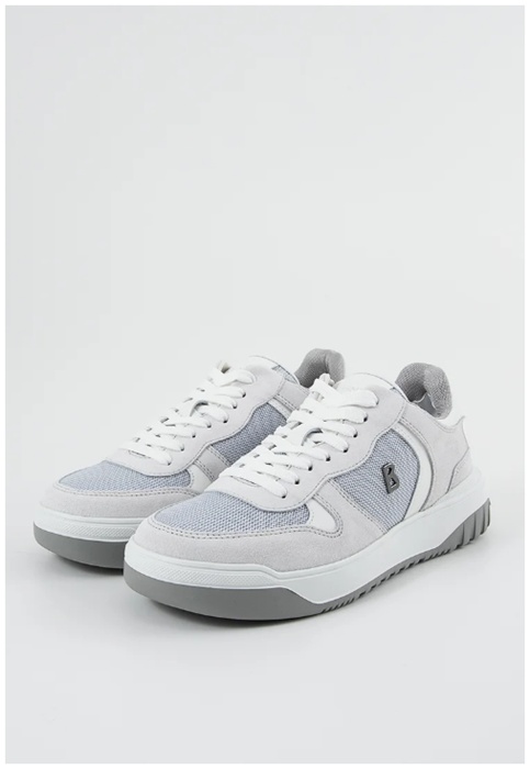 Встигни придбати  Знижки до  66% из магазина Zalando Lounge (Германия)