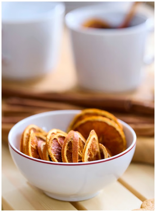 Тільки сьогодні: без шипу та комісії! Знижки до  50% из магазина IKEA (Германия)