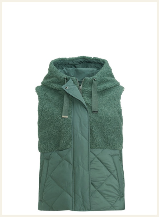 Одяг для жінок та чоловіків Знижки до 65% из магазина Ernstings family (Германия)