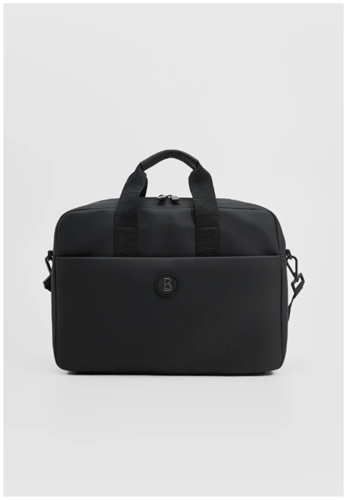 Встигни придбати  Знижки до  66% из магазина Zalando Lounge (Германия)