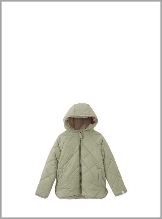 На вибрані товари!  Знижки до  40% из магазина Ernstings family (Германия)