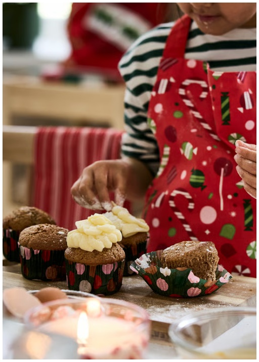 Тільки сьогодні: без шипу та комісії! Знижки до  50% из магазина IKEA (Германия)