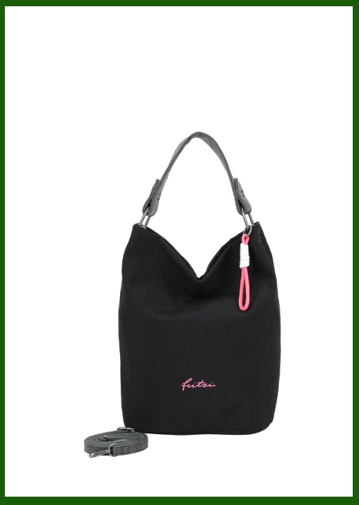 Тільки сьогодні: без шипу та комісії! Знижки до 84% из магазина LIMANGO (Германия)