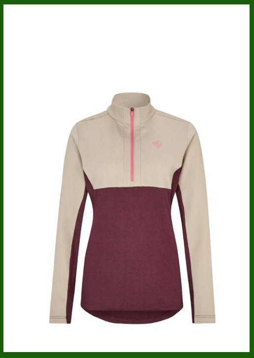 Тільки сьогодні: без шипу та комісії! Знижки до 84% из магазина LIMANGO (Германия)