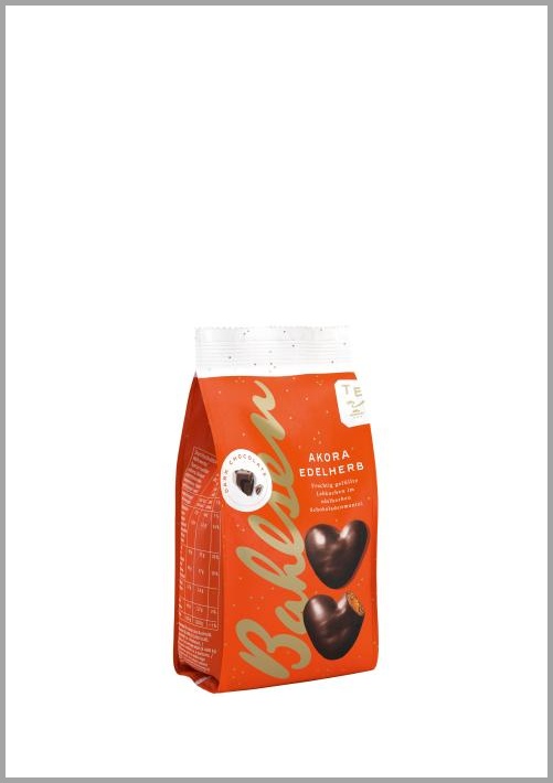 Різдвяний розпродаж Знижки до  50% из магазина World of Sweets (Германия)