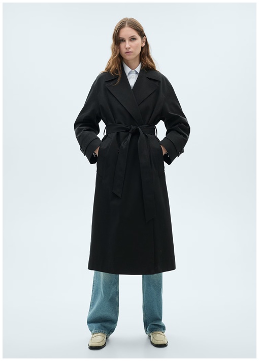 Встигни придбати  Знижки до  52% из магазина MANGO Outlet (Германия)