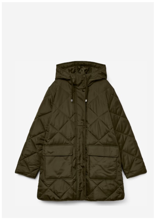 Тільки сьогодні: без шипу та комісії! Знижки до 70% из магазина AboutYou (Германия)