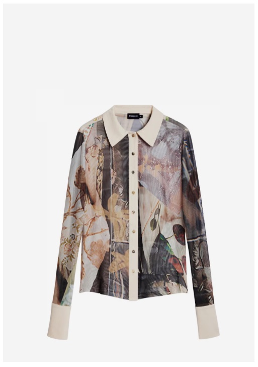 Тільки сьогодні: без шипу та комісії! Знижки до 70% из магазина AboutYou (Германия)