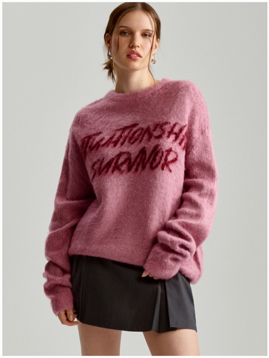 Тільки сьогодні: без шипу та комісії! Знижки до  72% из магазина House Brand (Германия)