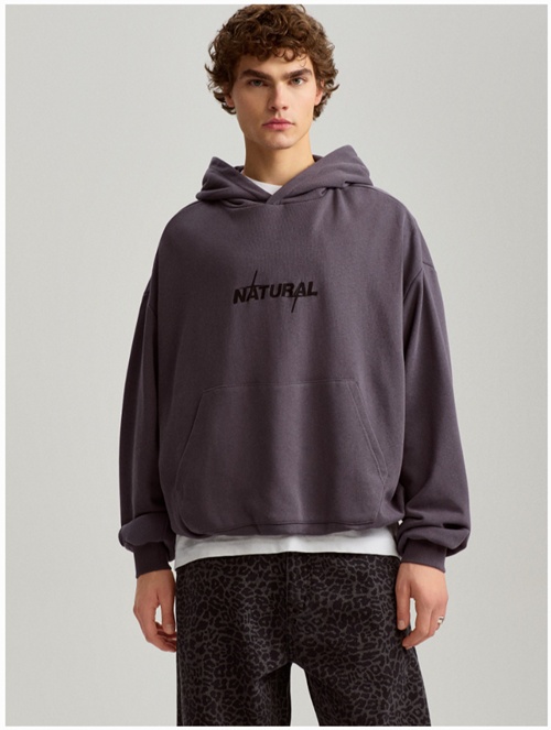 Тільки сьогодні: без шипу та комісії! Знижки до  72% из магазина House Brand (Германия)