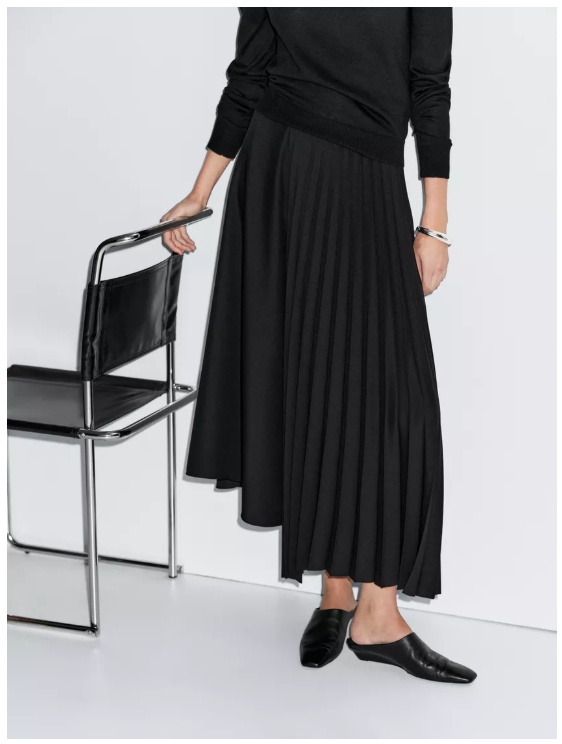 Тільки сьогодні: без шипу та комісії! Знижки до  45% из магазина Massimo Dutti (Германия)