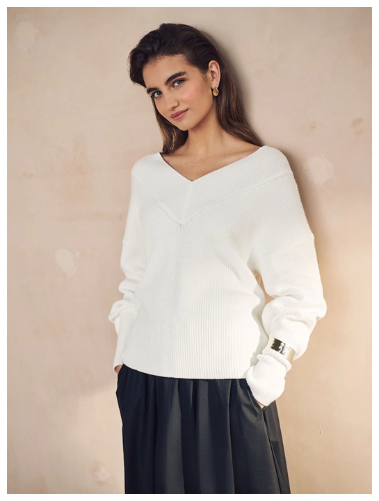 Тільки сьогодні: без шипу та комісії! Знижки до  73% из магазина Next (Германия)