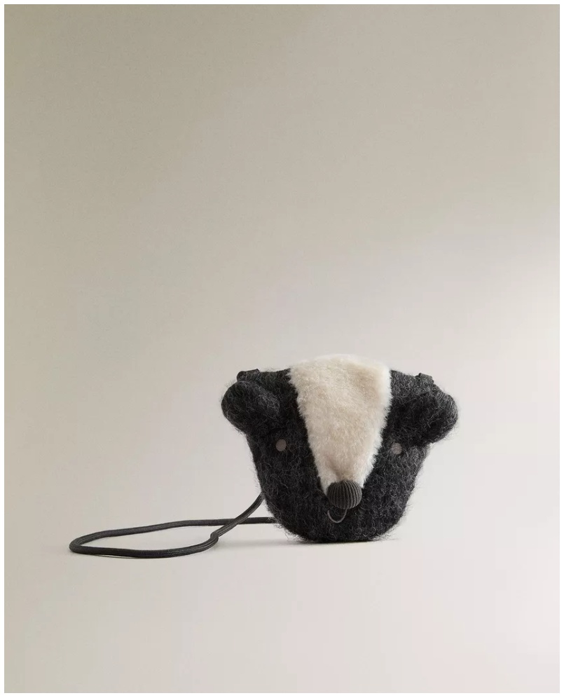 Тільки сьогодні: без шипу та комісії! Знижки до  30% из магазина Zara Home (Германия)