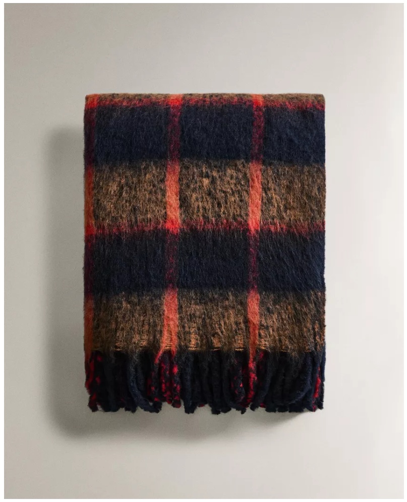 Тільки сьогодні: без шипу та комісії! Знижки до  30% из магазина Zara Home (Германия)