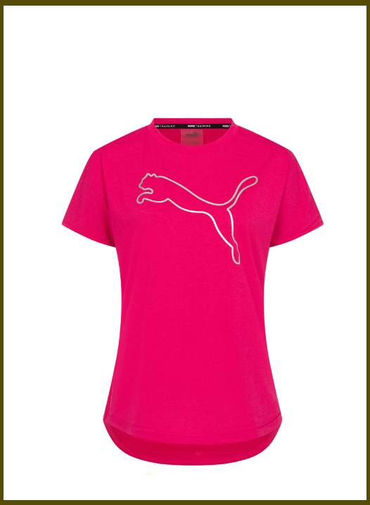 Тільки сьогодні: без шипу та комісії! Знижки до 88% из магазина SportSpar (Германия)