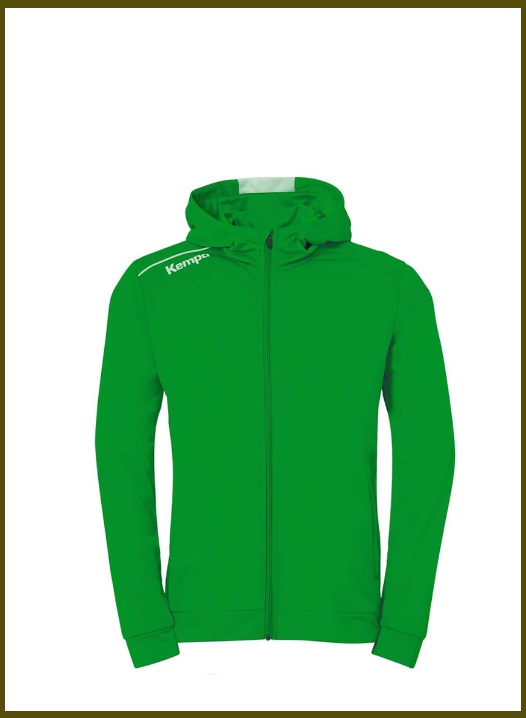 Тільки сьогодні: без шипу та комісії! Знижки до 88% из магазина SportSpar (Германия)