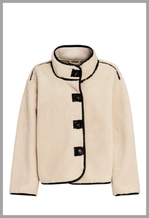 На вибрані позиції Дод. Знижка 40% з магазину Ernstings family (Німеччина)