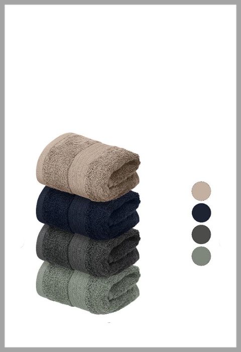 Гарні ціни Знижки до  70% из магазина LIDL (Германия)