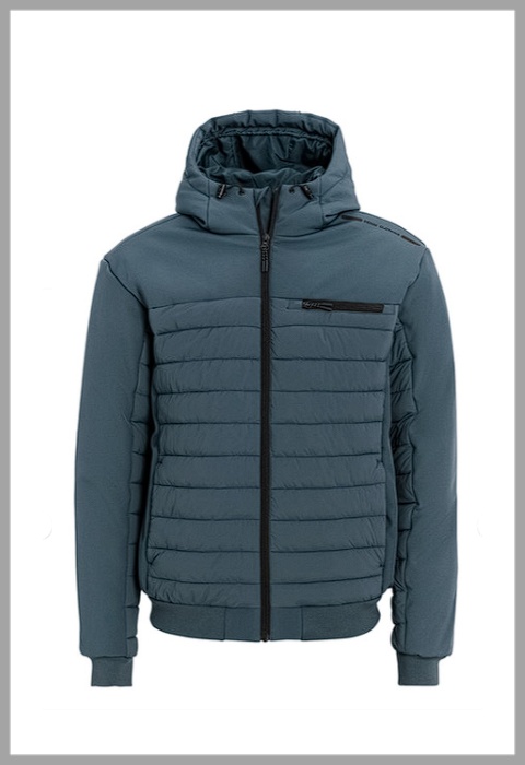 На вибрані позиції Дод. Знижка 40% з магазину Ernstings family (Німеччина)