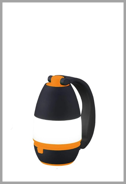 Гарні ціни Знижки до  70% из магазина LIDL (Германия)