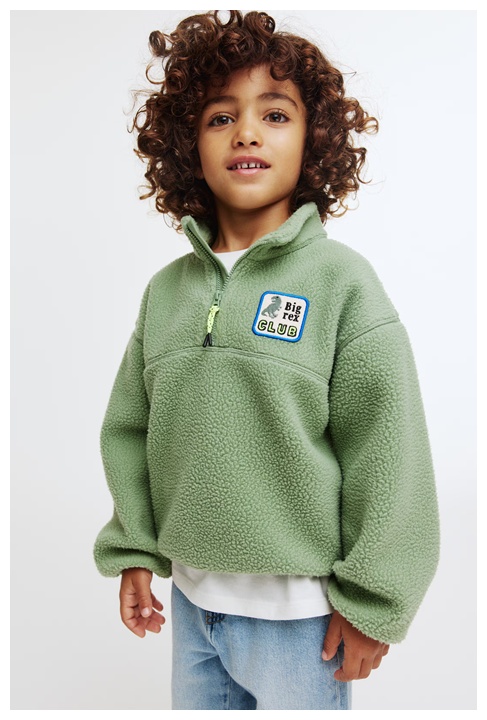 Встигни придбати Дод. Знижка  40% из магазина H&M (Германия)