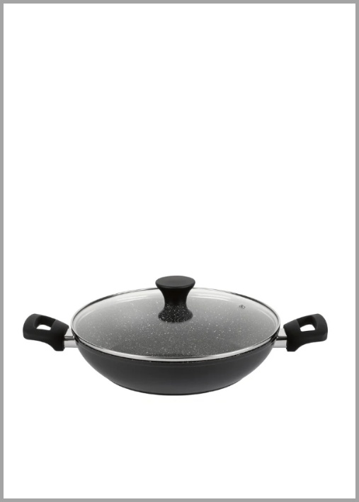 Гарні ціни!  Знижки до  58% из магазина LIDL (Германия)