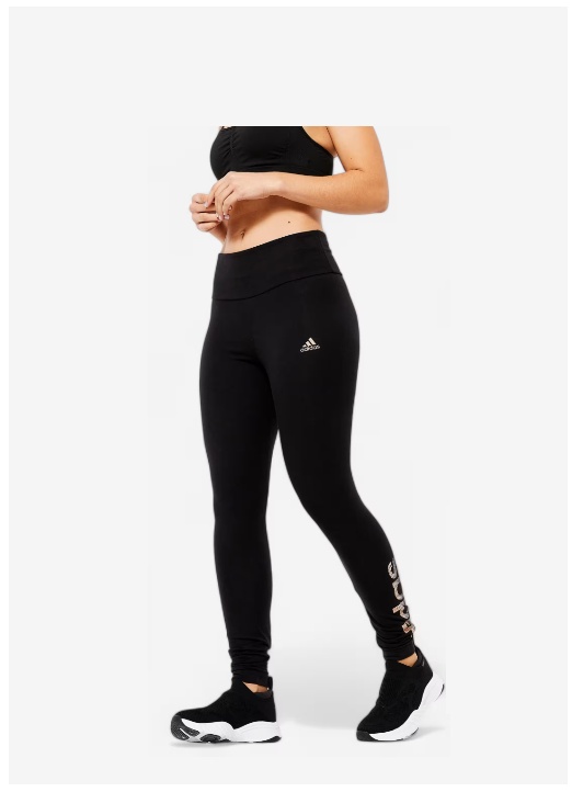 Тільки сьогодні: без шипу та комісії! Знижки до  33% из магазина Decathlon (Германия)