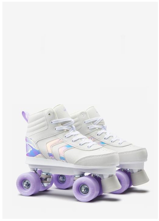 Тільки сьогодні: без шипу та комісії! Знижки до  33% из магазина Decathlon (Германия)