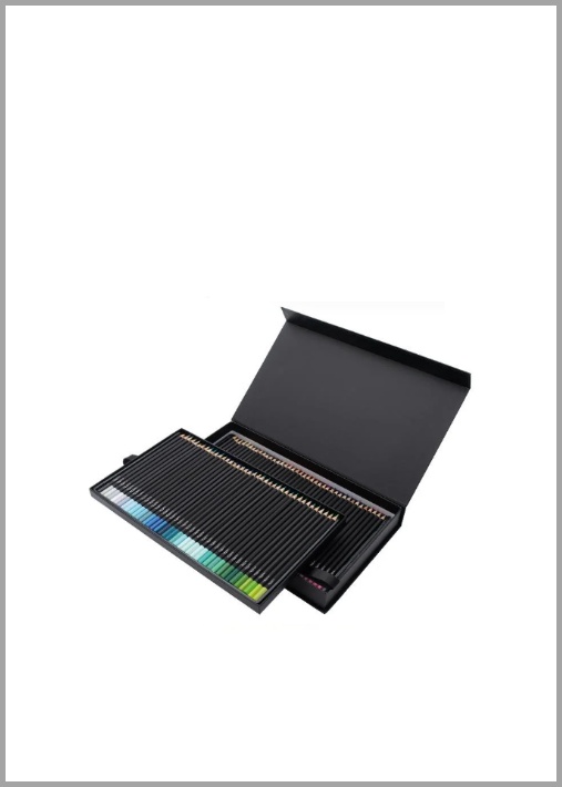 Гарні ціни!  Знижки до  58% из магазина LIDL (Германия)