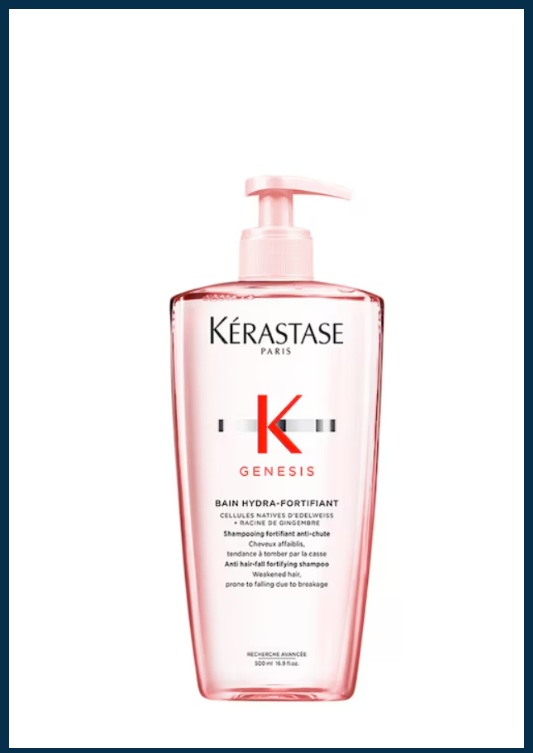 Тільки сьогодні: без шипу та комісії! Знижки до  36% из магазина Parfumdreams (Германия)