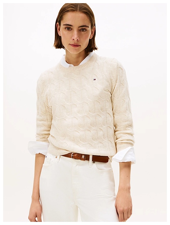 Зимовий розпродаж Дод. Знижка   40% из магазина Tommy Hilfiger (Германия)