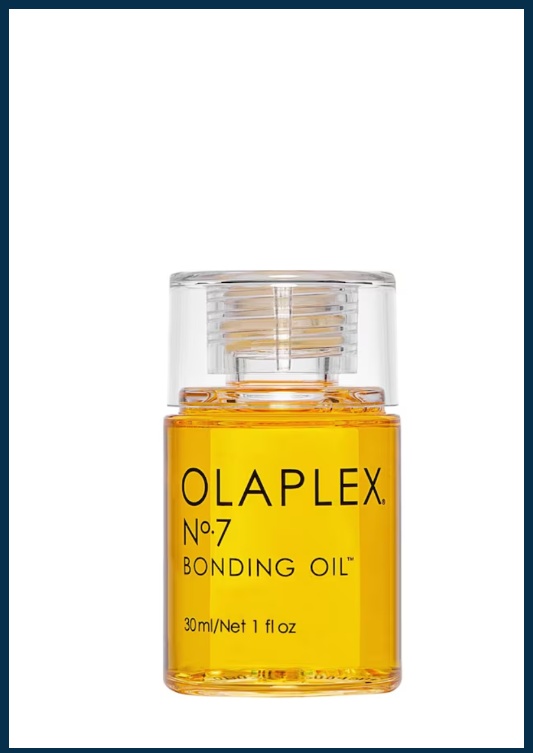 Тільки сьогодні: без шипу та комісії! Знижки до  36% из магазина Parfumdreams (Германия)