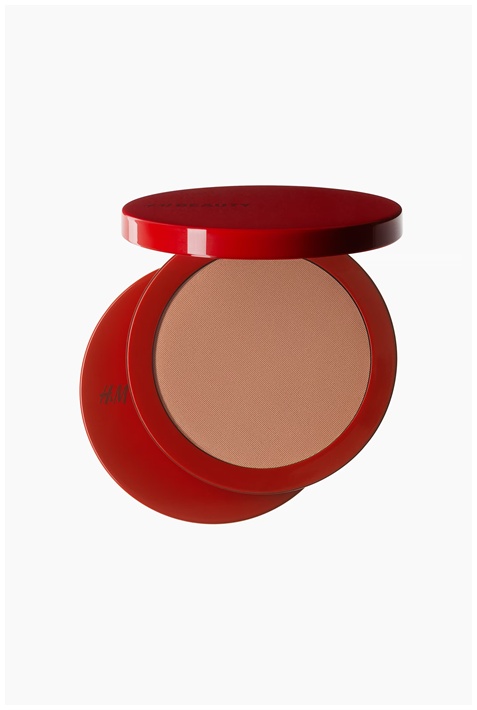 Шалений розпродаж Знижки до  88% из магазина H&M (Германия)