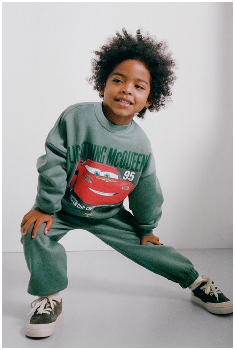 Гарні ціни  Знижки до  40% из магазина Zara (Германия)