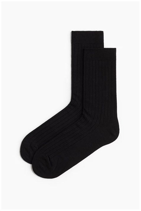 Шалений розпродаж Знижки до  88% из магазина H&M (Германия)