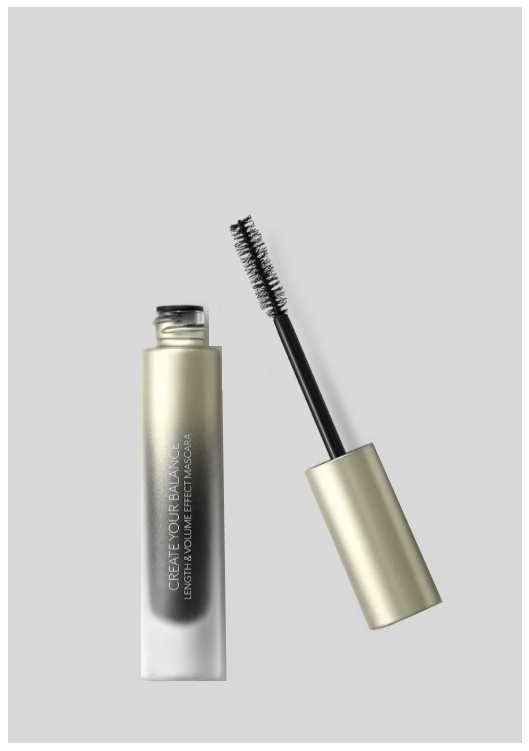 Тільки сьогодні: без шипу та комісії! Знижки до  70% из магазина Kikocosmetics (Германия)