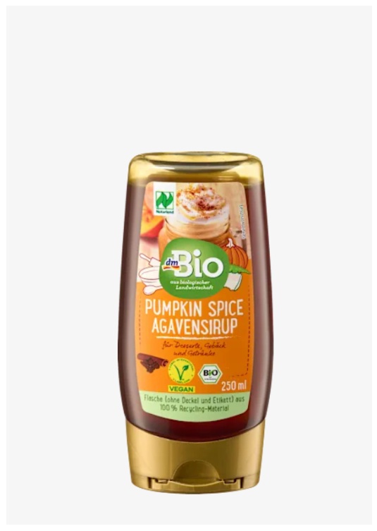 Тільки сьогодні: без шипу та комісії! Знижки до  50% из магазина DM (Германия)