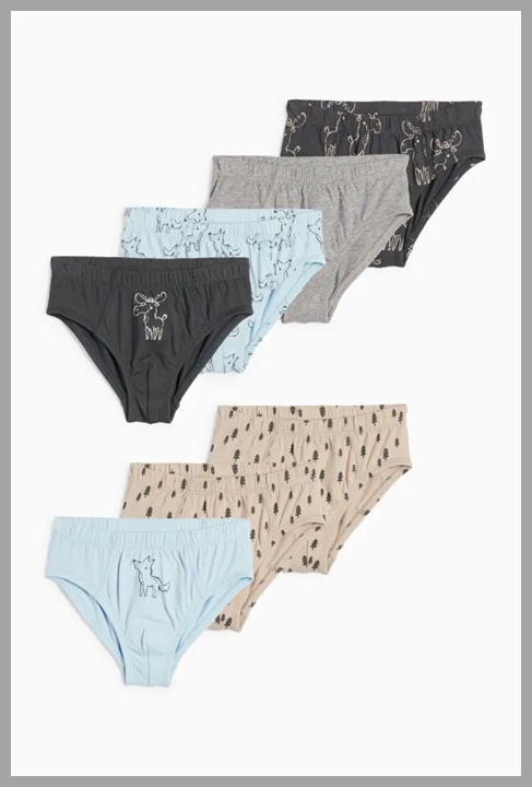 Розпродаж  Знижки до  50% из магазина C&A (Германия)