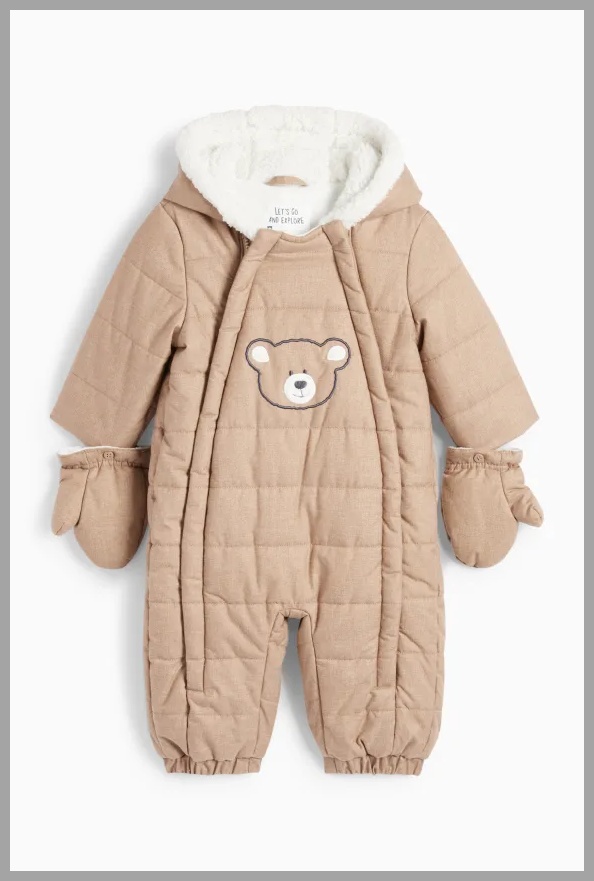 Розпродаж  Знижки до  50% из магазина C&A (Германия)